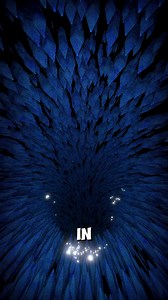 The Loneliest Planet in the Universe | Space Facts