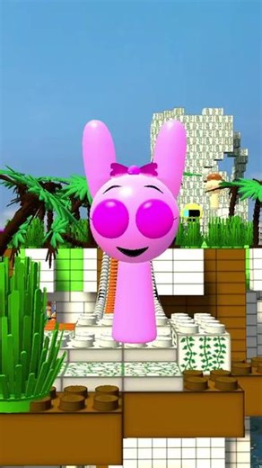 gmod盖瑞模组小游戏 #游戏#gmod#盖瑞模组