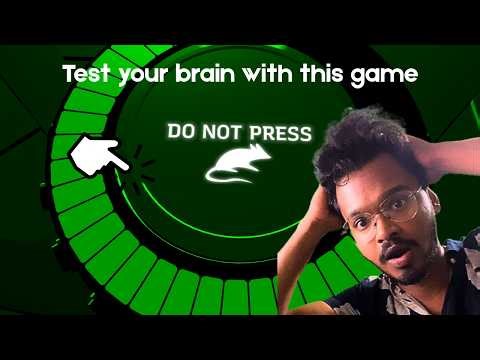 “Can You Handle The Pressure? 💥 | Pressing Under Pressure Challenge!”