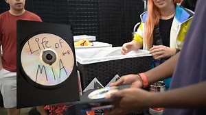 574K views · 20K reactions | I tried to sell them Inappropriate DVDS!!  | zople | Facebook