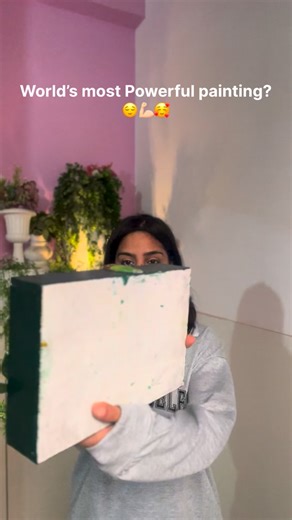 Rishika jain on Instagram: "Dm to order💕"