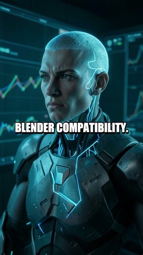 Kinetix AI Unleashed: A Fresh Look at Fast 3D Character Prototyping