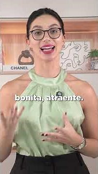 Harmonização Facial. O Que é, como funciona e quem deve fazer? #harmonizacaofacial