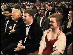 Erika Slezak's daytime emmy best actress wins in 1994 and 1995, OLTL, One Life to Live.mpg