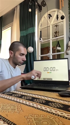 Hello! 🫡 I'm in the army now 🪖Friends who see from the main page, can you follow me for my 1.000.000 follower target? #fyp #best #trick #speed #matrix #codemtc #kenlee🐉 #glitch #saitama #viral #fast #anime #LIVE