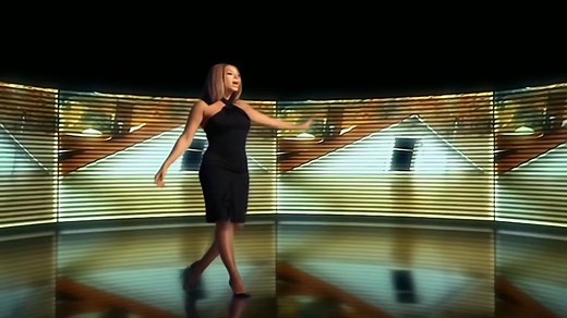 Destinys Child - Stand Up For Love (DJ BELLA & DJ NIGEL MC Clubmix)