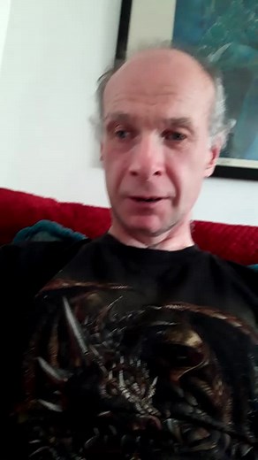 DARREN (@darrensacks22)’s videos with original sound - DARREN