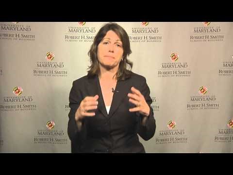 Inside the Panopticon Prison