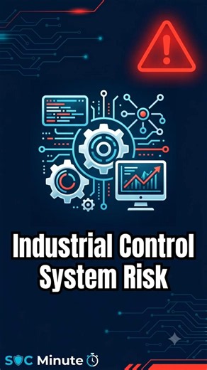 Critical Authenticated File Write Vulnerability in OpenPLC v3 Affects Industrial Systems