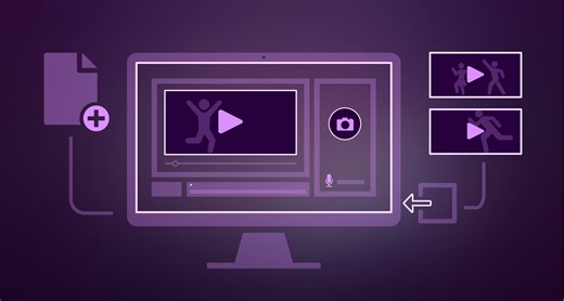 Adobe Character Animator – Überblick