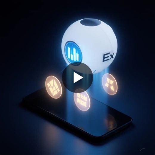 #tradingbots #algorithmictrading #fintech #expertadvisors #forextrading #cryptobots #investorpitch #explainervideos #dubaifinance #saudivision2030 #dfsa #cma #tradingalgorithms #fintechmarketing… | Vladislav Stetski