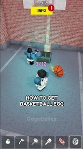 [99 Night in the Forest] I hope this useful