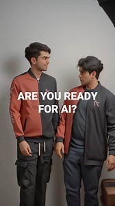 74 reactions | Step into the future with the GIGABYTE AI TOP, this...