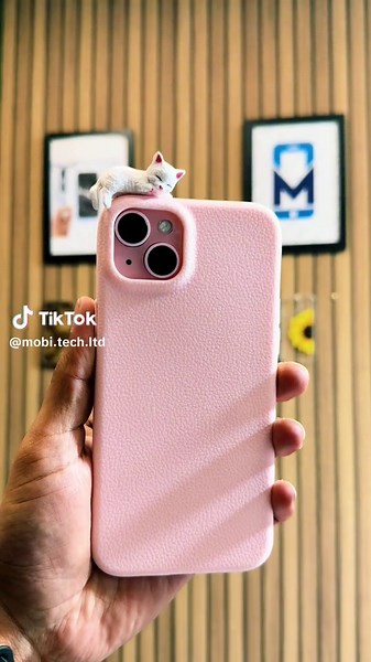 #MOBITECH #highstreet #eastham #foryou #foryoupage