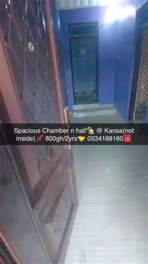 Rooms for Rent in Takoradi | Relatable Popstar Vibes