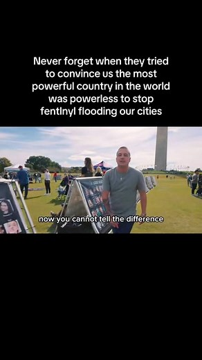 2.2K views · 6.6K reactions | “Fall in Line” by Matt Keegan & Benjamin Lerner full video on YouTube! #fallinline #epidemic #addiction | Matt Keegan | Facebook