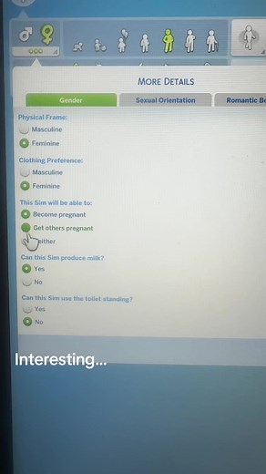 Sims Pregnancy Cheat: How to Make Your Sims Get Pregnant