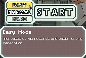 Faster Than Light (FTL) Difficulty Differences Guide - Games Finder