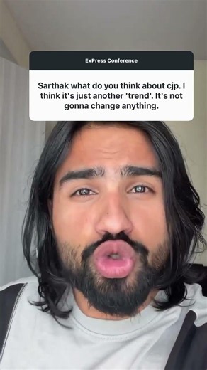 My POV On Cockroach Janta Party 👀