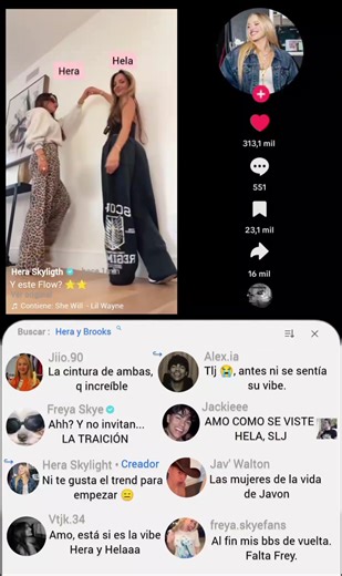 #fanfic #fanfiction #miguelmora #foryoupage #paratiiiiiiiiiiiiiiiiiiiiiiiiiiiiiii