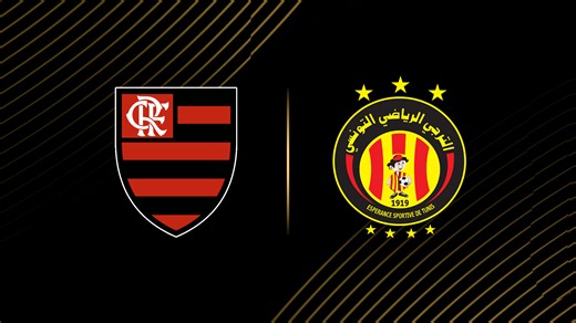 Flamengo vs. Esperance de Tunis: Time, date, venue, TV and streaming options and how to watch the FIFA Club World Cup on DAZN | DAZN News US
