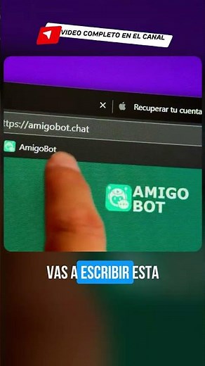 ¿Olvidaste tu Contraseña de iCloud? Restablece tu Acceso