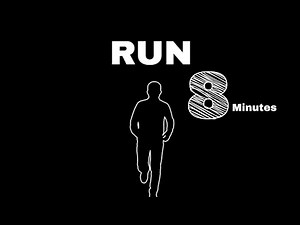 8 Minute FULL BODY Immersive Interactive Warm-Up | Fitness Immersive Exercise | Viral Exercise