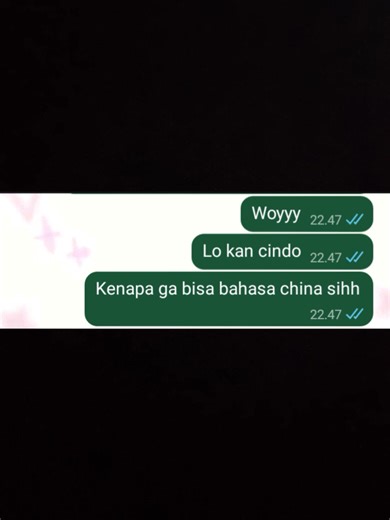 Pacaran dan Perbedaan Bahasa: Pranks Lucu di Budaya