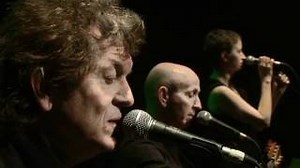 Kieran Goss and Rodney Crowell - 'Til I Can Gain Control Again' Chords - ChordU