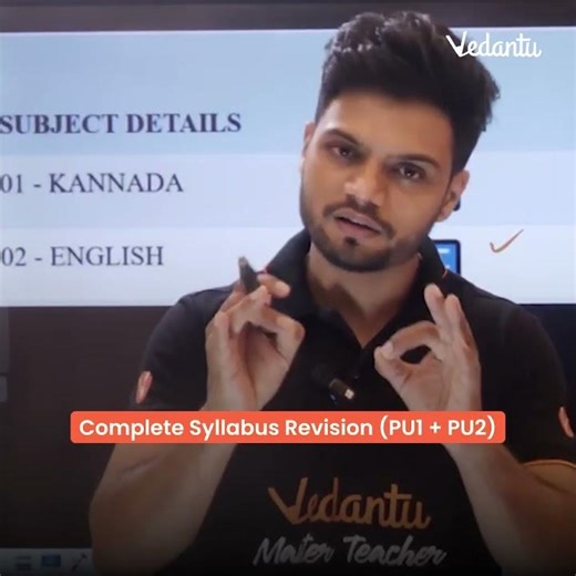 KCET Special Batch 2026 🔥 | Full Syllabus + Rapid Revision + Mock Tests 🚀