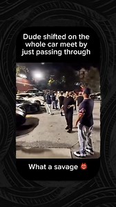 That gear shift sounded like a pimp slap 😮‍💨 | toycars.com.pl