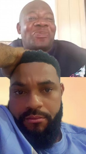 Stephen Odimgbe Flashboy Duet Videos Compilation