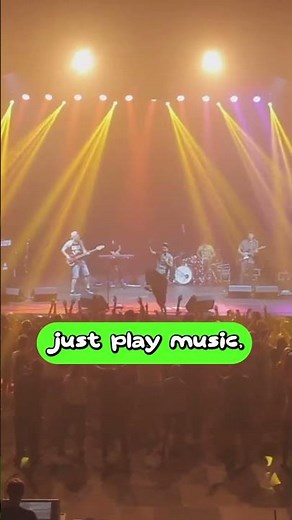 Why Yes Band Changed Rock Music FOREVER!