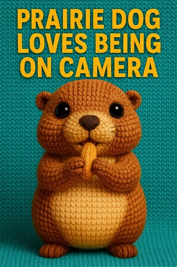 Prairie dogs love being on camera—they always strike the cutest poses and enjoy all the attention! Don’t forget to follow me for more adorable prairie dog moments! #prairiedog #cuteanimals #animalreels #viralvideo #zookeeperlife #animalsoftiktok #cutepets #dailycute #trendingnow #funnyanimals #viralanimals #wildlifevideos #petlovers #animallovers #reels | rubenzookeeper | Facebook