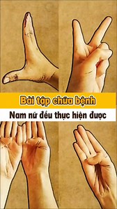 12K reactions · 4.7K shares | Những động tác đơn giản nhưng rất hiệu quả bà con lưu về tập nhé. #songkhoe #Suckhoe #PhanSongHao | Phan Song Hào | Facebook