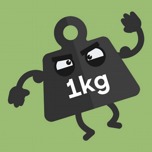 Forces: Lesson resources