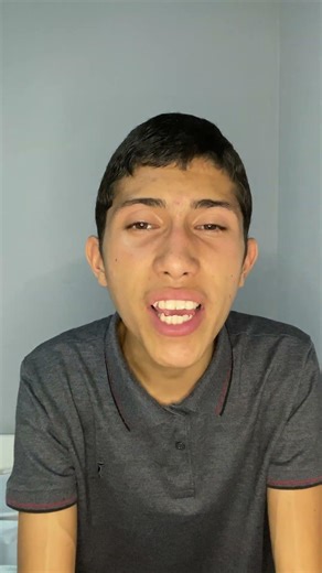 A promessa é maior do que o problema.