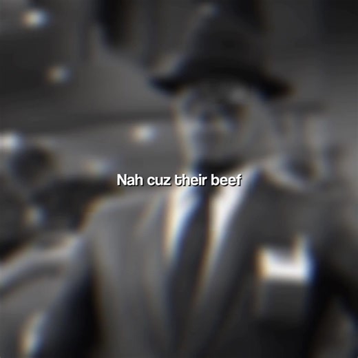 I know im super late to this trend but I got stuck in traffic ok #tf2edit #tf2scout #tf2sniper #tf2medic #tf2spy