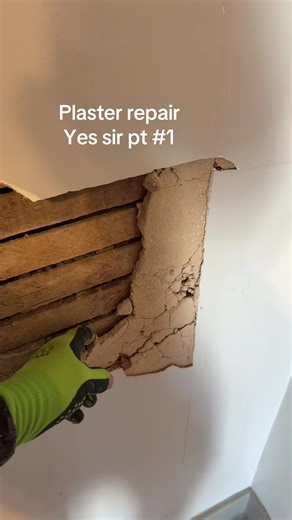 Expert Tips for Plaster Repair in Drywall Finishing