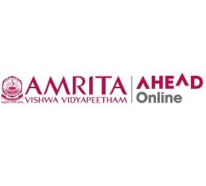 Amrita Online: Admissions 2025, Courses, Fees, Eligibility
