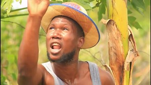 LAMIZÈM disponib kounya sou youtube Al bay Big Cholo love la pou mw al ankouraje l,misye se yon talan ki konfime. Al gade l pataje l e pa bliye abòne ak Channel youtube 👇👇👇 https://youtu.be/yN6TwnxlFic | La Nation