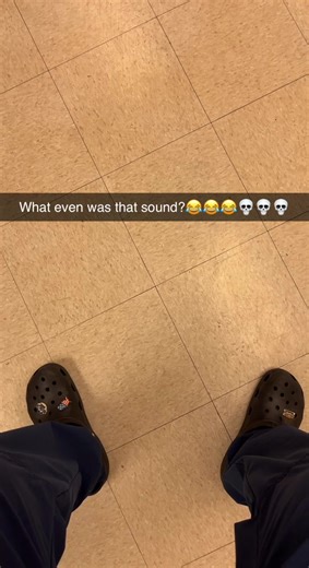 Butt Trumpet on TikTok