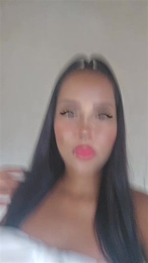 Os vídeos de Vanessa Santtos (@vanessasanttos30) com FUNK HALL X YURI REDICOPA X PROD YGK - ygk