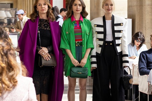 How Generation X became the backbone of the workplace