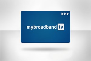 MultiChoice welcomes MyBroadband TV