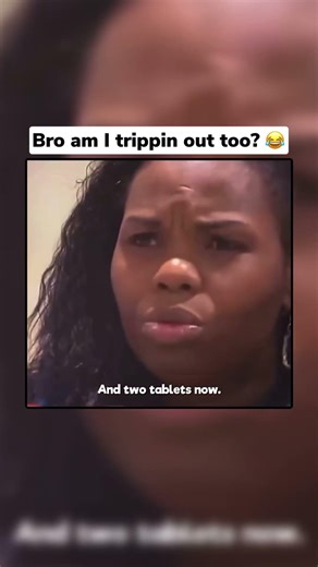 The eye test is a good fake😭 #shorts #viral #trending #subscribe #viralvideo #youtubeshorts #humor