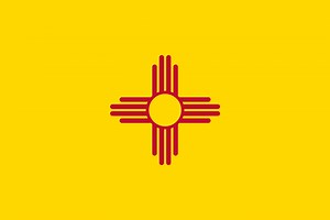 New Mexico Drone Laws 2025