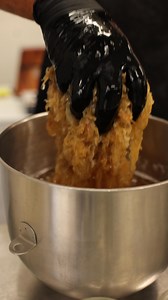 12K views · 131 reactions | Chondrus crispus is frequently considered higher in potency and, nutrient-dense, providing exceptional, iron and iodine levels. Other varieties, while nutritious, may have lower nutrient, density. #irishmoss #chondruscrispus #seamossbenefits | Daddybutter The Brand | Facebook