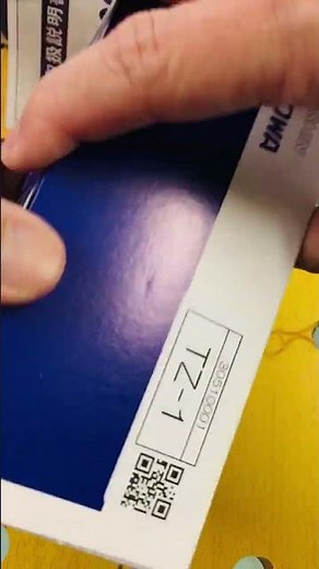 交換用万能ドアノブ錠DAC-100を開封♪【鍵屋】【カギ屋】