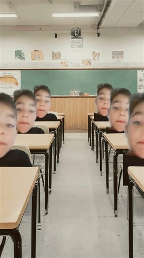 רפאל